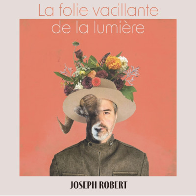 J'avais un oiseau dans le coeur